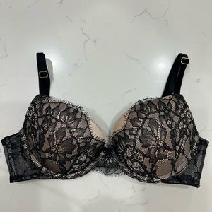 Victoria’s Secret Very Sexy Bra